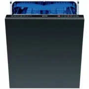 Smeg ST733TL