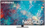 Samsung QE55QN87AAUXRU