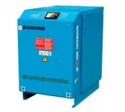 EKOMAK DMD 75 C 13 бар