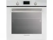 Schaub Lorenz SLB EL6943