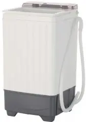 Славда WS-65PE Lite