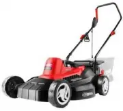 Зубр ЗГКЭ-42-1800