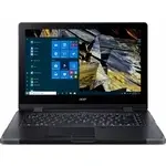 Acer N3 EN314-51W-34Y5