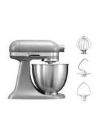 KitchenAid 5KSM3311XEFG