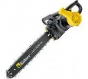 Kolner KECS 40/1700 кн40-1700ецс