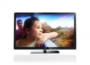 Philips 42PFL3007H/12