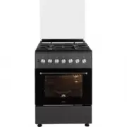 Nordfrost GG 6064 Gd