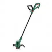 Bosch Easy GrassCut 23