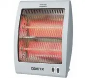 Centek CT-6100 LGY 400 Вт/800 Вт CT-6100 LGY