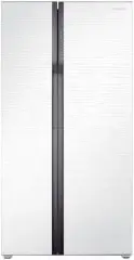 Samsung RS552NRUA1J