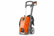 Husqvarna PW 345C