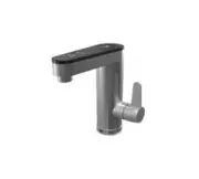 Electrolux Taptronic Prime НС-1246476