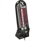 MO-EL Lucciola, 0,8 кВт 798