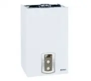 Chaffoteaux Talia System 15 FF