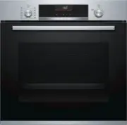 Bosch HBG536HS0R