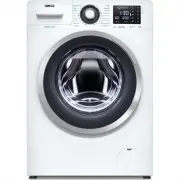 Atlant СМА 80С1214-01