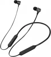 Nobby Comfort BT110 Black (NBC-BH-42-93)