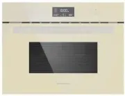 Maunfeld MCMO.44.9GBG