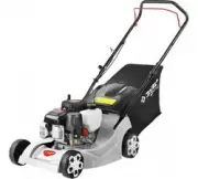 Зубр МАСТЕР ГКБ-400П