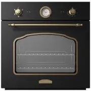 Zigmund & Shtain Zigmund Shtain EN 119.622 A