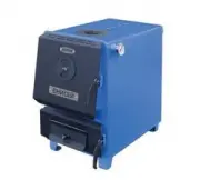 ZOTA Енисей 23кВт