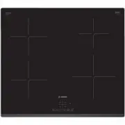 Bosch Serie | 4 PUE63KBB5E