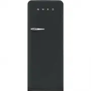 Smeg FAB28RDBLV5