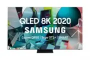 Samsung QE85Q950TSU
