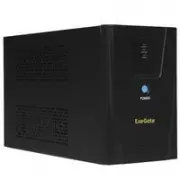 ExeGate SpecialPro UNB-1500.LED.AVR.C13.RJ.USB