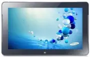 Samsung ATIV Smart PC 64Gb