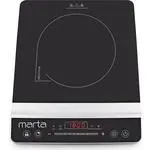 Marta MT-4210