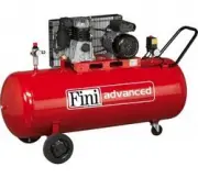 Fini MK-103-150-3M 100049765