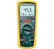 Fluke 1577