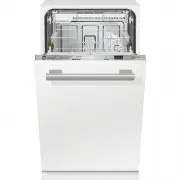 Miele G 4760 SCVi