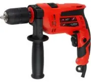 BRAIT BDI720 21.01.020.049