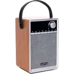 Сигнал РП-333