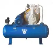 Бежецк АСО К-22 2552