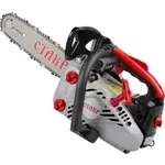 Ставр ПЦБ-30