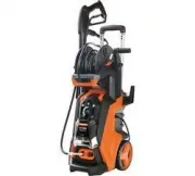 Patriot GT590 Imperial 322306098