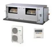 General Fujitsu ARG60U