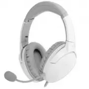 Asus Strix Go Core ML