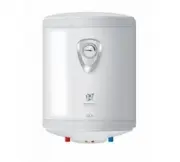 Royal Clima ROYAL Clima RWH-O30-RE