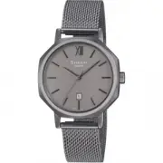 Casio SHE-4554GYM-8A