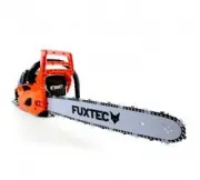 FUXTEC FX-KS162