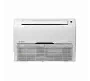 Timberk On/Off AC TIM 24LC CF5