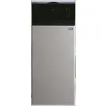 Baxi WSB43130347