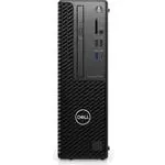 Dell PRECISION T3450 SFF