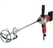 BRAIT BHM-1200 21.01.041.058