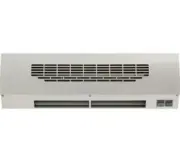 СИБРТЕХ ТС-3000, 96441