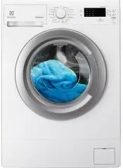 Electrolux EWM1044SEU